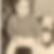 Profilbild von Kathleen Räntsch