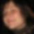 Profilbild von Kathrin Zimmermann
