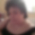 Profilbild von Manuela Wiegank