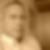 Profilbild von Johannes Behrend