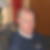Profilbild von Volker Dahm