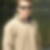 Profilbild von Christoph Heyn