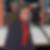 Profilbild von Berthold Tschirpke-Walter