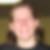 Profilbild von Ada Keding