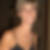 Profilbild von Martina Schmitz