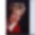 Profilbild von Birgit Uhr-Blessing