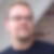 Profilbild von Jan-Hendrik Löbbecke