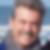 Profilbild von Reinhard Johannes Bathe