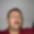 Profilbild von Ralf Windrich