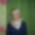 Profilbild von Sandra Fuhrmannsky