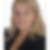 Profilbild von Claudia Fick