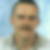 Profilbild von Jörg Osbahr