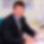 Profilbild von Stefan Danzer