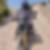 Profilbild von Manfred Seeger