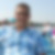 Profilbild von Fred Geiser