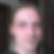Profilbild von Michael Schure