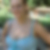 Profilbild von Svenja Schipper