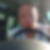 Profilbild von André Hochmuth