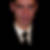 Profilbild von Benjamin Lind