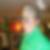 Profilbild von Pascal Wagner