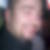 Profilbild von Axel Grieshaar