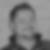 Profilbild von David Kubacki