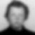 Profilbild von Bernhard Throll