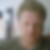 Profilbild von Ulf Barsties