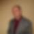 Profilbild von Hermuth Jorzig