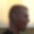 Profilbild von Sven Langner