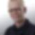 Profilbild von Hans-Ulrich Borcherding