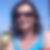 Profilbild von Manuela Hahn-Wudke