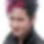 Profilbild von Michaela Schneider 