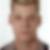 Profilbild von Raphael Storch