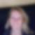 Profilbild von Frauke Liste