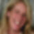 Profilbild von Birgit Mohneck