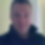 Profilbild von Thomas Voigt