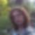 Profilbild von Anke Ziemann-Pocock