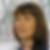 Profilbild von Mandy Peters