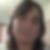 Profilbild von Janin Steffens