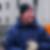 Profilbild von Udo Oberle