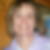 Profilbild von Anke Hoppe