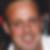 Profilbild von Ralph Müller