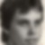Profilbild von Ines Dorn