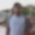 Profilbild von Asad Zehtabi