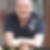 Profilbild von Lutz Käufer