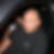 Profilbild von Francesco Mancuso