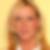 Profilbild von Bettina Schlüter