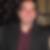 Profilbild von Frank Daum