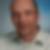 Profilbild von Gerrit Haase